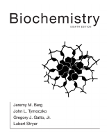 Biochemistry Eighth Edition.pdf